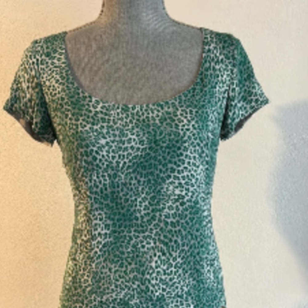 GUESS by Marciano mini dress